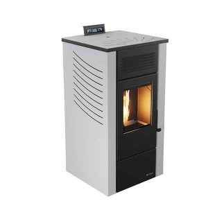 Estufa de peller Eoss Lemon 14-16KW