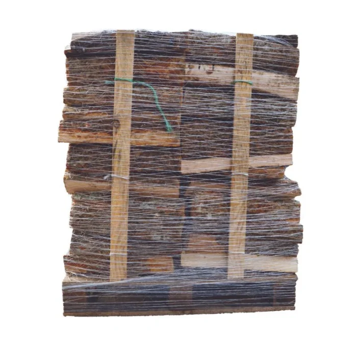 Leña 50 cm – 1,2 m3 – 1,5 estéreos - Imagen 4